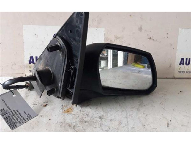 Zpětné zrcátko Ford Mondeo MK I 2003