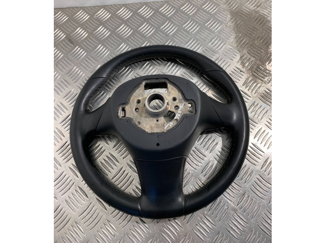 Volant Volkswagen Touareg II 2011 7P6419091