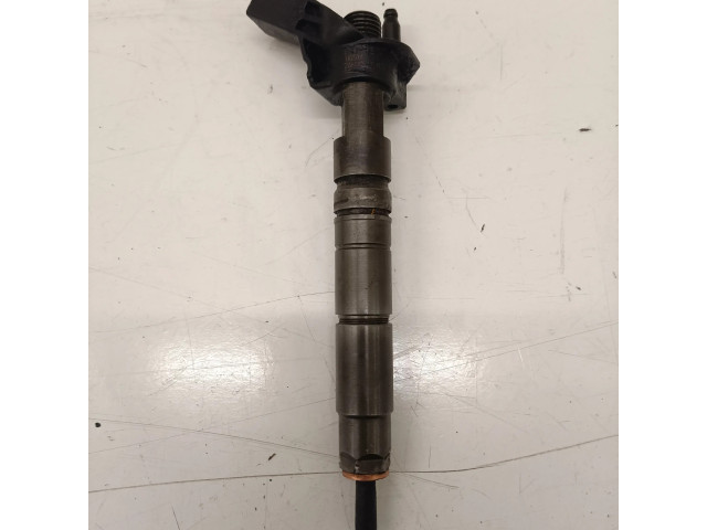 Vstřikovač A6420701187 Mercedes-Benz E A207 pro naftový motor 3.0