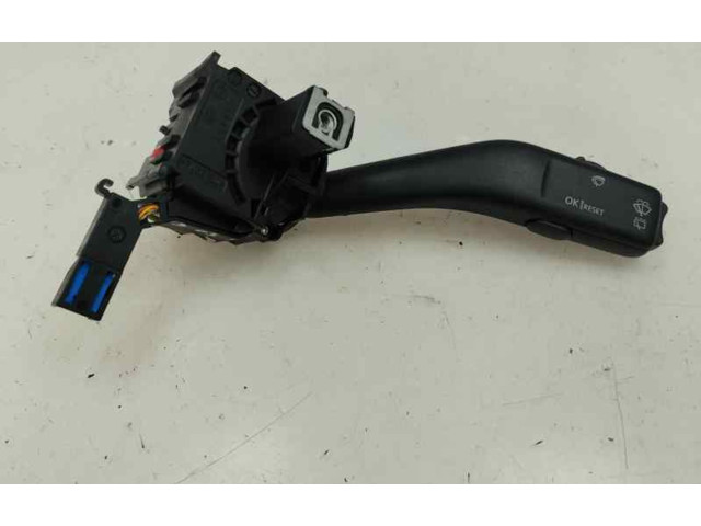 Ручка стеклоочистителей 1K0953519A   Audi A3 S3 8P