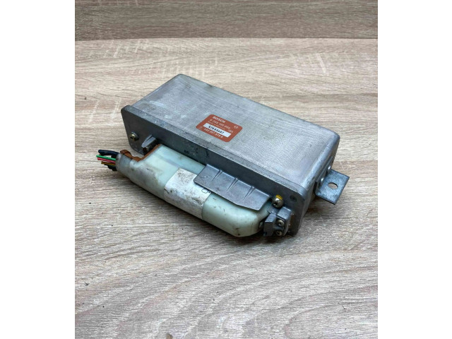 Блок управления ABS