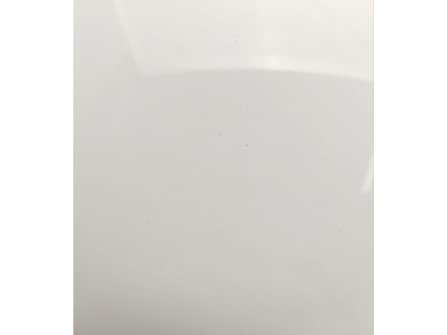 Шатун  7P5971469BG, 7P5858500BD    Porsche Cayenne (92A)  