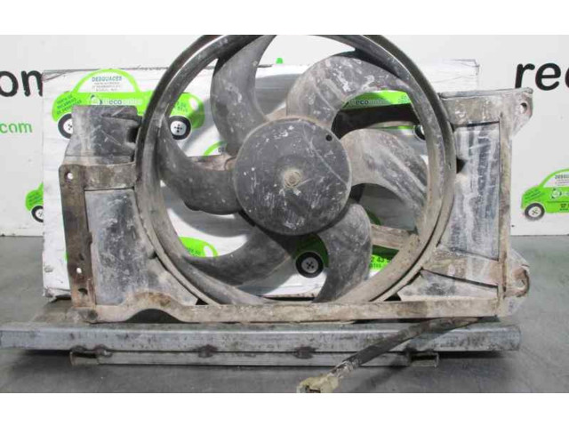 Масляный насос D/483DLTC55 7626254 Tata Safari