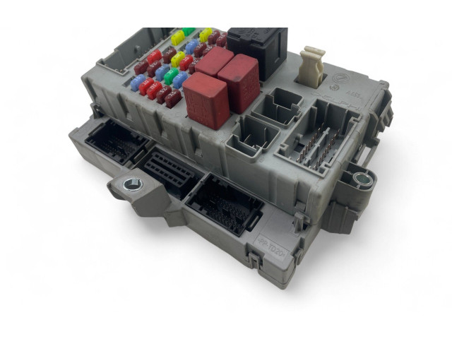 Блок предохранителей 503440280104 Fiat Ducato 2010