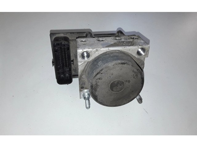 Jednotka ABS 0265801079 Fiat Fiorino 2010