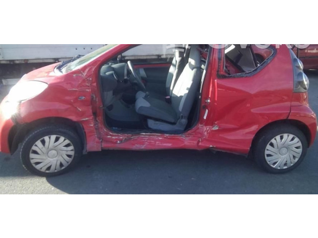 Генератор 5705NN   Citroen C1      