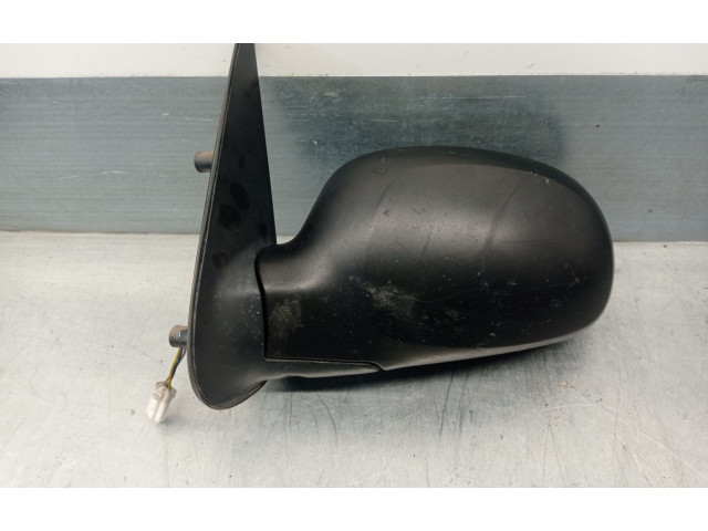 Зеркало (управляемое электричеством) 7893006111LAA, 3PINES SsangYong Korando