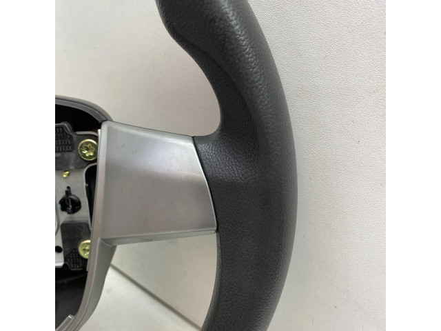 Руль Chevrolet Spark