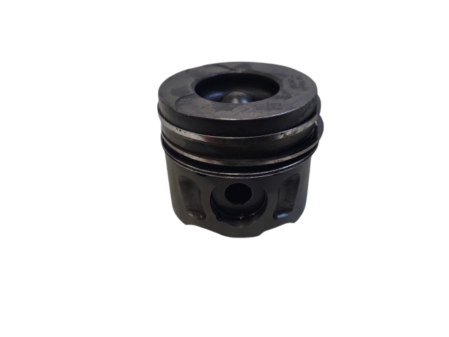  Поршень    Citroen C4 I Picasso  