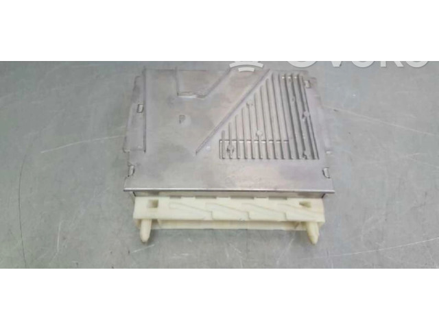 Блок управления коробкой передач 09480761, 09480761   Volvo XC90