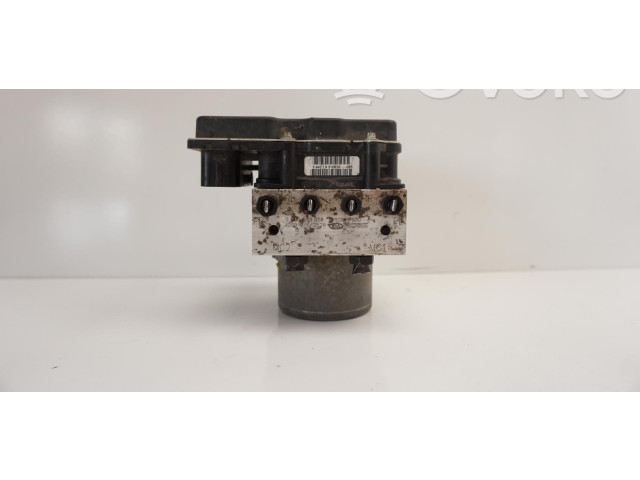 Jednotka ABS 589201P2A0 KIA Venga 2011