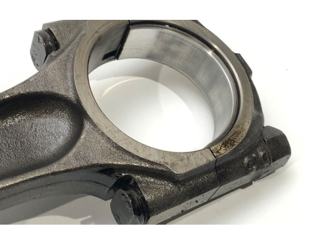 Поршень с шатуном RHR Citroen C5