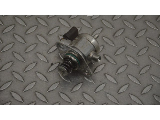 Vstřikovací čerpadlo 9A211031500, 0261520376 Porsche 911 991 MDC.HA