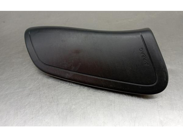 Подушка безопасности в сиденье 621366300G   Peugeot 108