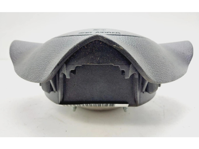 Подушка безопасности двери 735289920   Alfa Romeo GT