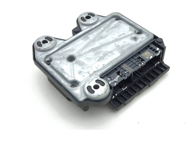 Блок подушек безопасности P68229030AF, 39754C   Jeep Cherokee