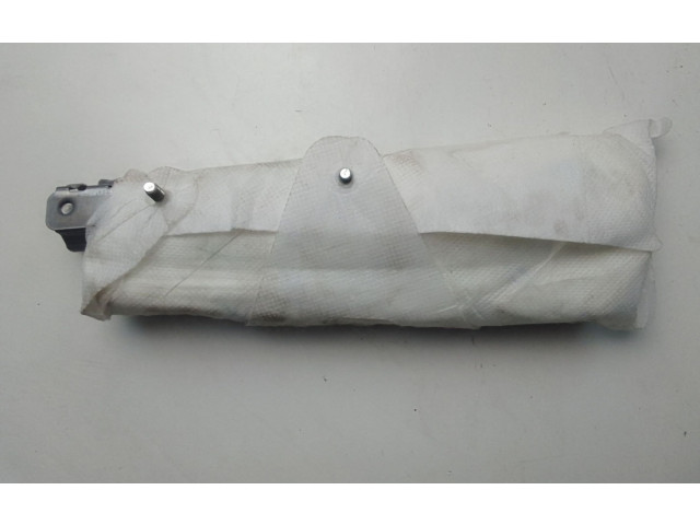 Подушка безопасности в сиденье 902065308VJ2   Lexus LS 460 - 600H