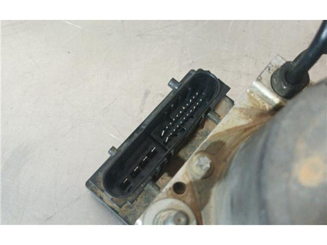 Блок управления АБС Z13DTJ, 265800443 Opel Meriva A