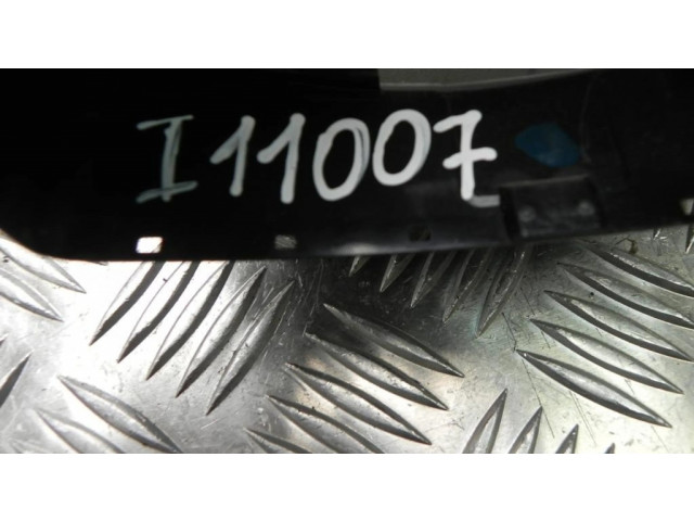 Отделка радио/ навигации