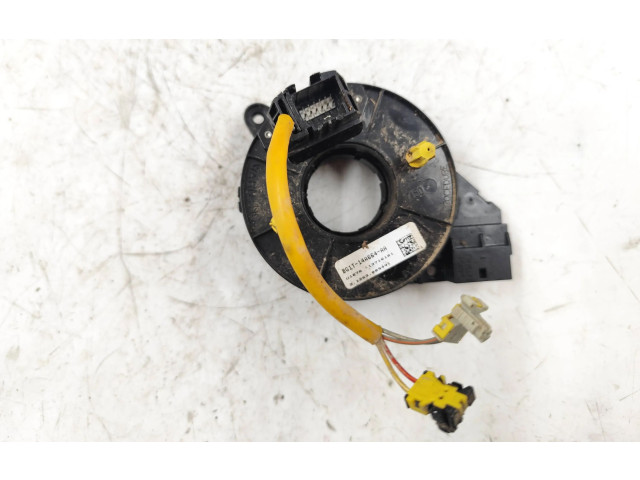 Подрулевой шлейф SRS BG1T14A664AA, 3126300949   Ford Taurus