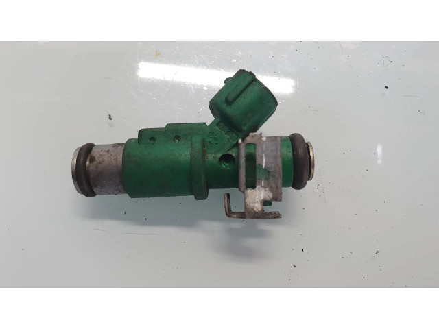 Vstřikovač Peugeot 106 pro naftový motor 1.5