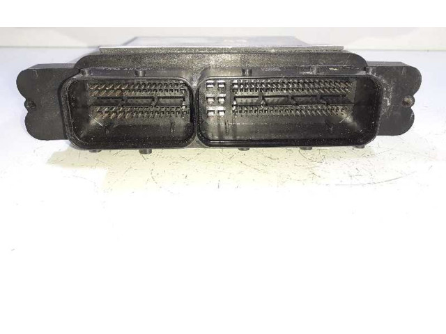 Píst 04E906027GR, 04E907309BL Seat Leon (5F) CYV