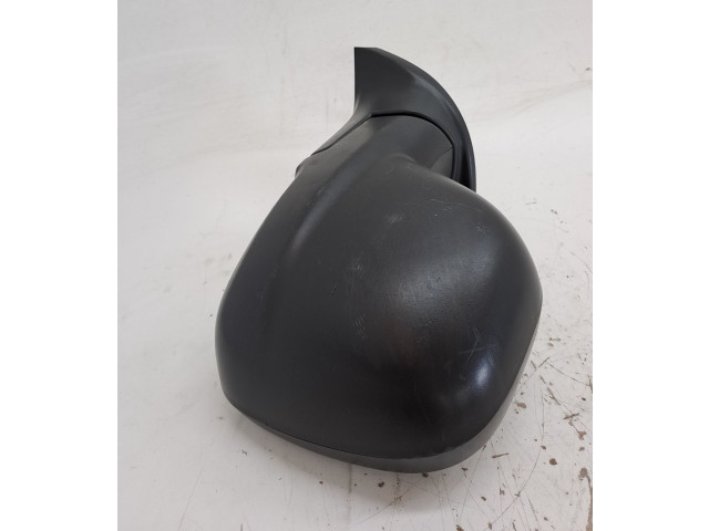 Zpětné zrcátko  Citroen Berlingo 2010  96777523XT  