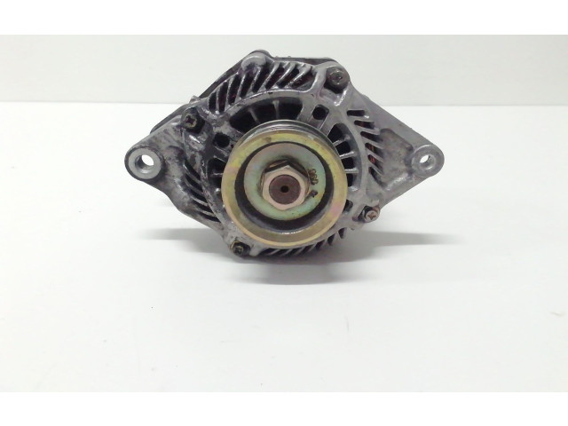 Генератор MN155153, 134910 Smart ForFour I