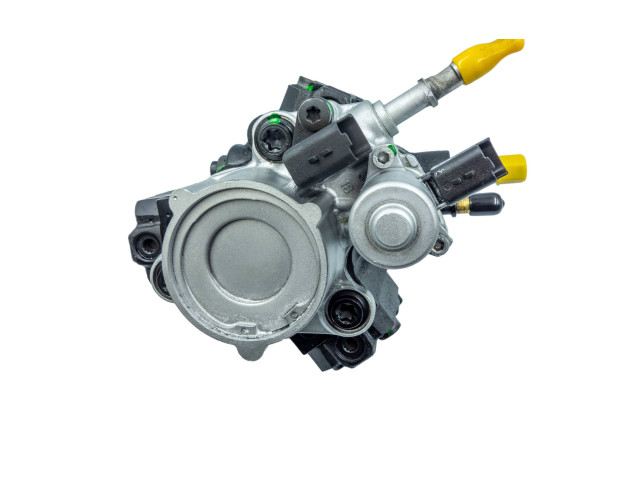 Vstřikovací čerpadlo 5WS40694, 1717702 Ford Tourneo Custom