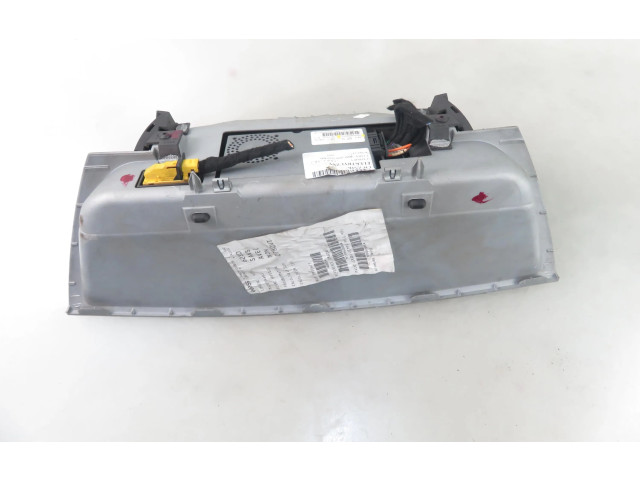 Панель приборов 503550080221, 503550080221 Citroen C8