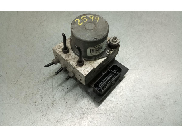 Jednotka ABS 51879980, 0265251816   Alfa Romeo Mito 2010