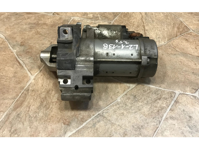 Zámek zadních dveří 8570846 BMW 1 F20 F21 2015