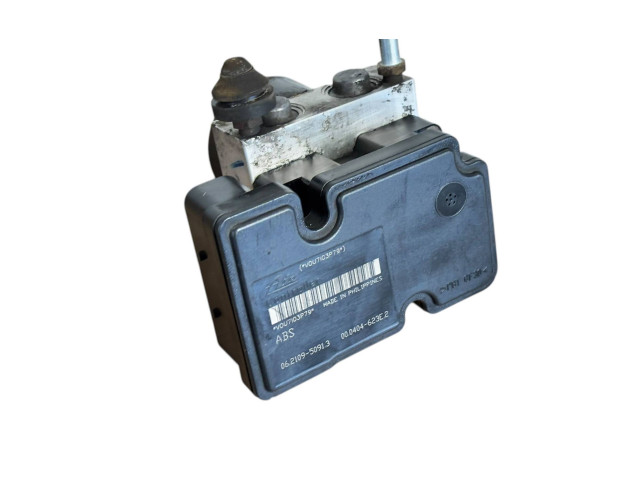 Jednotka ABS 06210950913, 06210208764 Suzuki Grand Vitara I 2009