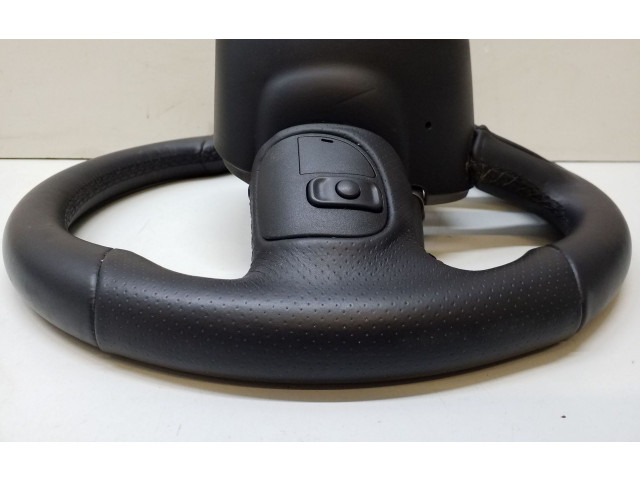 Руль Dodge Challenger - года 5VG252XCAE