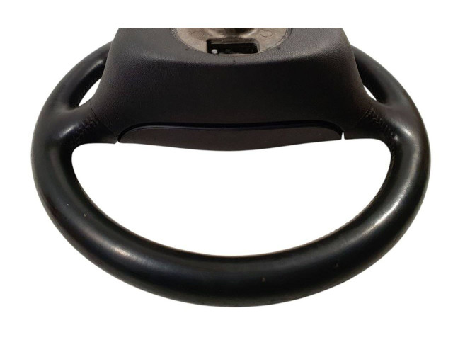 Руль Audi A3 S3 8L 1996 - 2003 года 8E0000124B, 8P0880201E