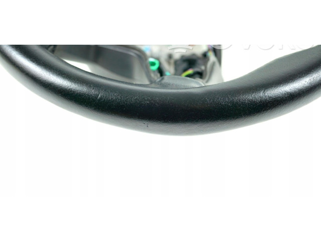 Volant Ford Kuga III 2022 AM513600BF3ZHE