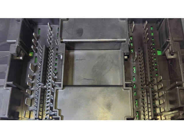 Блок комфорта 5C0937087C, A2C53396745   Volkswagen Jetta VI   