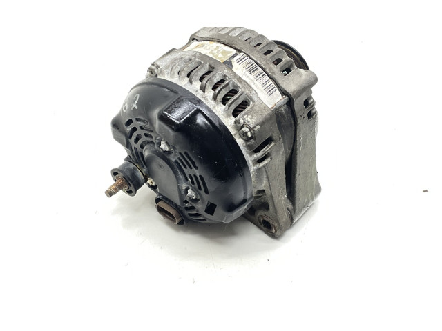 Генератор C2P1974 Jaguar XK - XKR