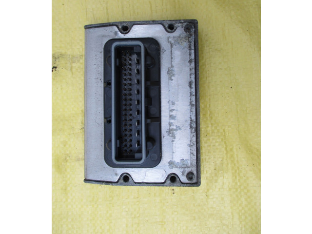 Блок управления 64469H   Chrysler Voyager