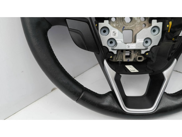 Руль Ford Galaxy 2015- года DS733600BNP