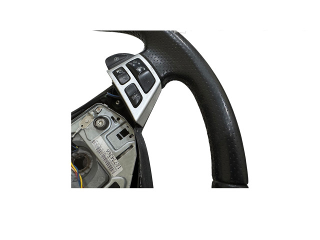 Руль Saab 9-5  2006 - 2010 года 12774366      