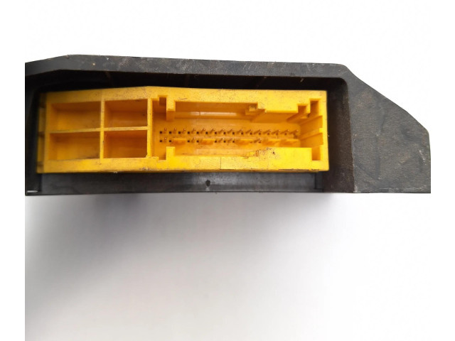 Блок подушек безопасности 2840096301300, 8200769222 Dacia Logan VAN