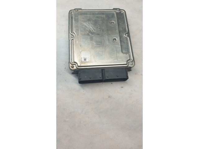 Řídící jednotka 4H0907560A   Audi A8 S8 D4 4H 2010