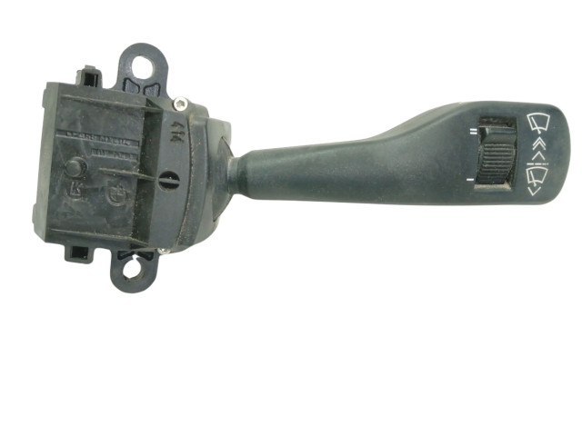 Ручка стеклоочистителей 8363669M   BMW X3 E83