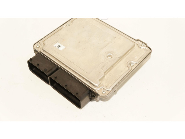 Řídící jednotka DDE8576522 0281030426 BMW 1 F20 F21 2015