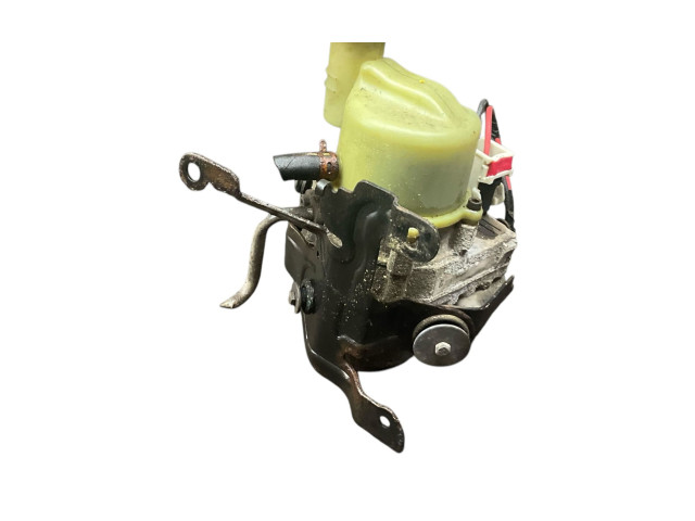 Насос усилителя руля    491102583R   Dacia Sandero