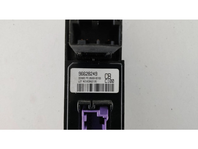 Jungiklių komplektas