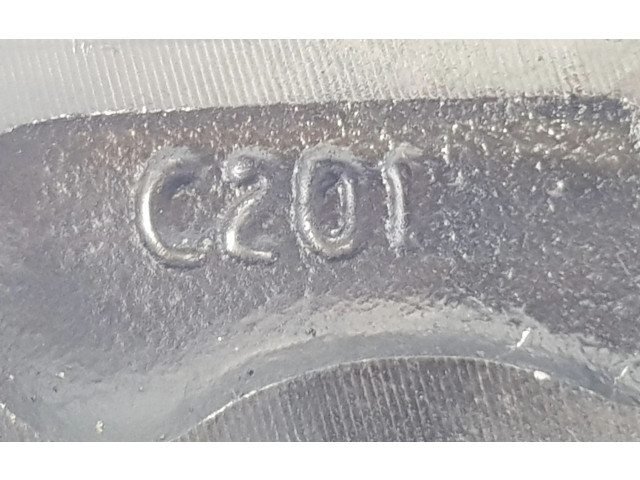 Píst 55197998, 55197998 Fiat Doblo 71749597