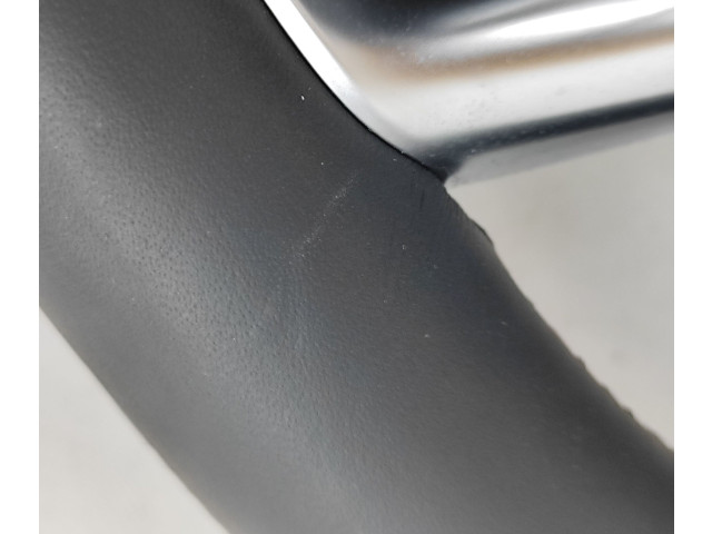 Volant Mercedes-Benz EQC 2022 A0050072099, A0004604602