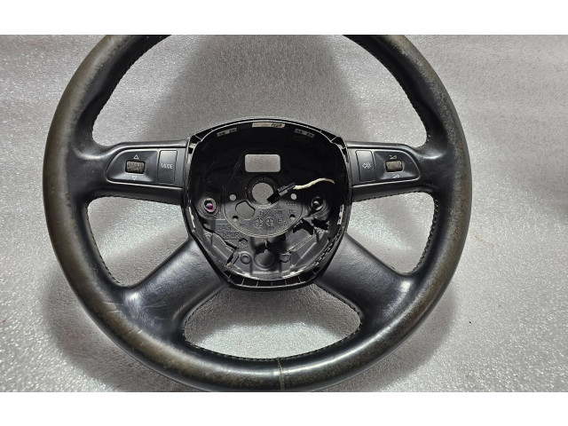 Volant Audi Q7 4L 2007 61678340c00, 90077000